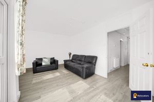 Photo 18- click for photo gallery